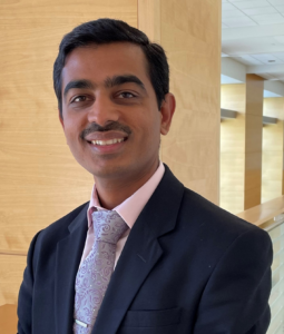 Dr_Shah-Headshot-255x300
