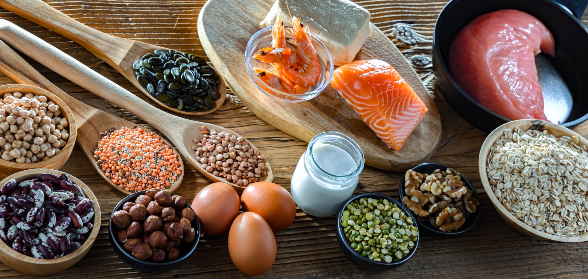 Protein, Glucose, and T1D: Expert Insights from Jennifer Okemah, MS, RDN