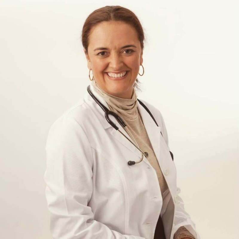 Ochoa-Maya