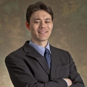 Anton Wirsch