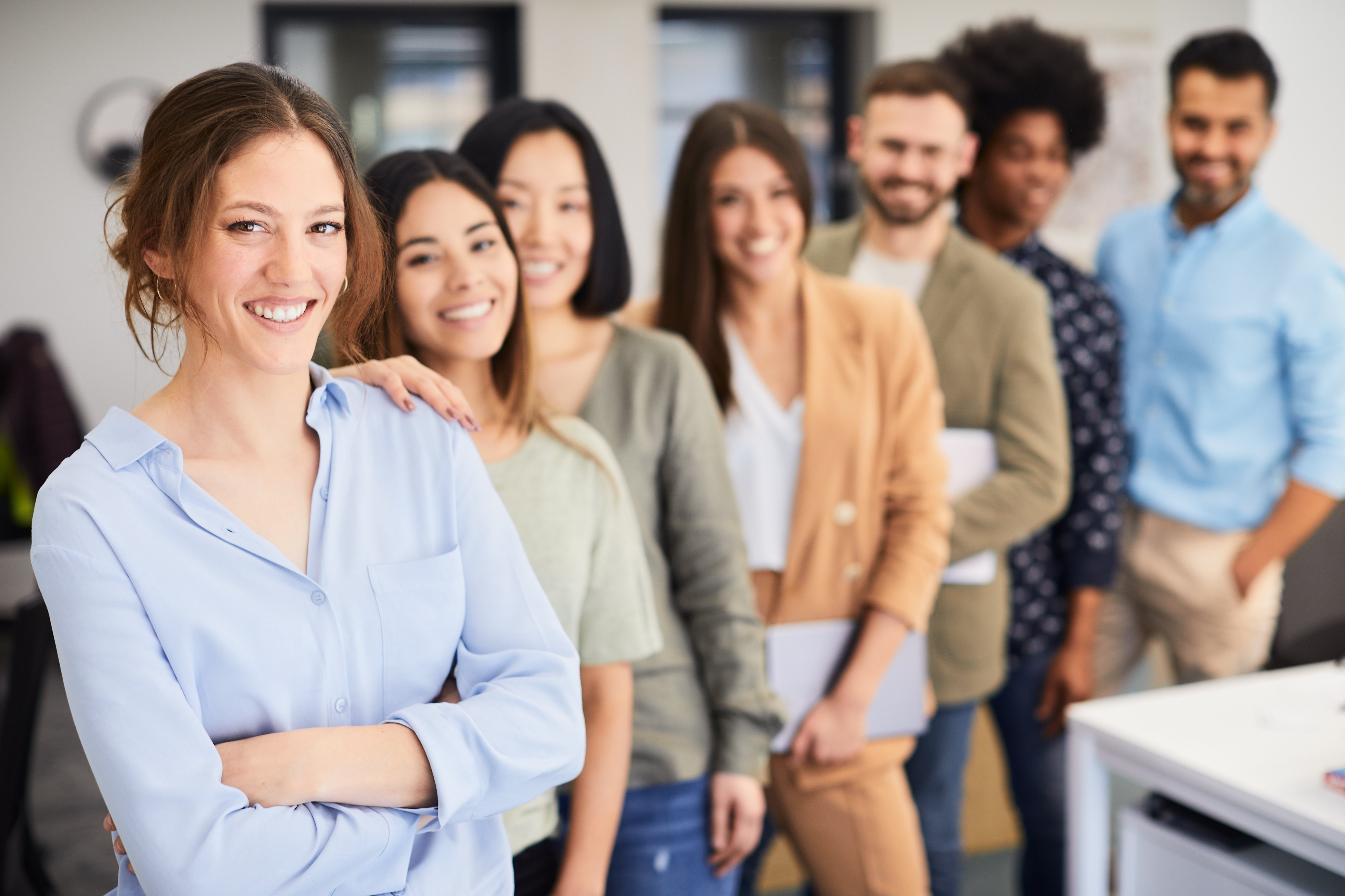 iStock-1149806563