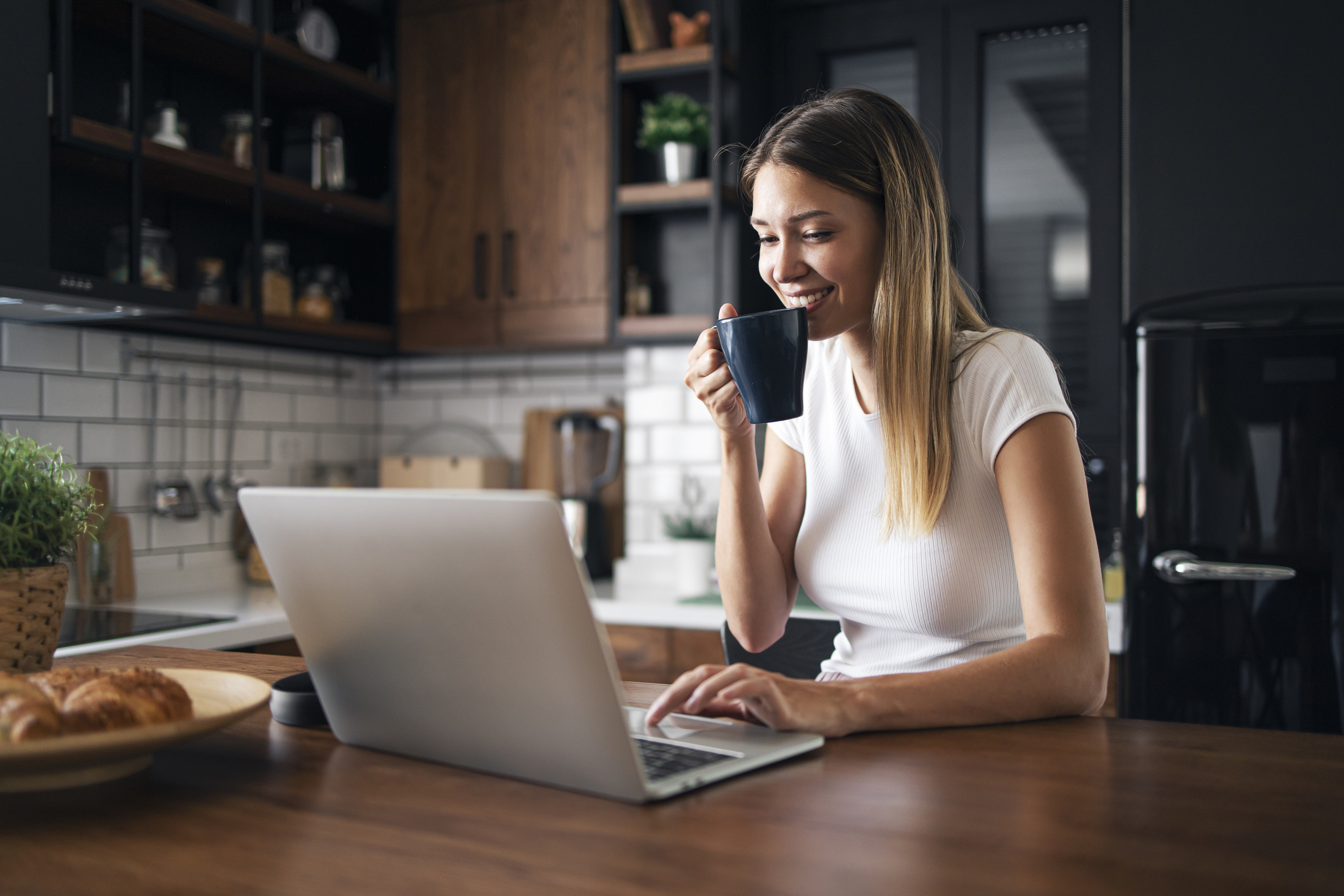 iStock-1281588295