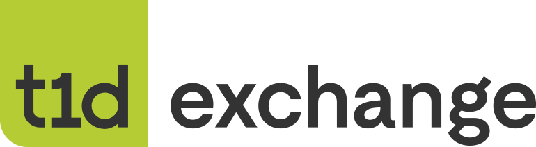 T1D_Exchange_LOGO