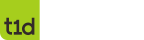 T1D_Exchange_LOGO_onDkColor_CMYK