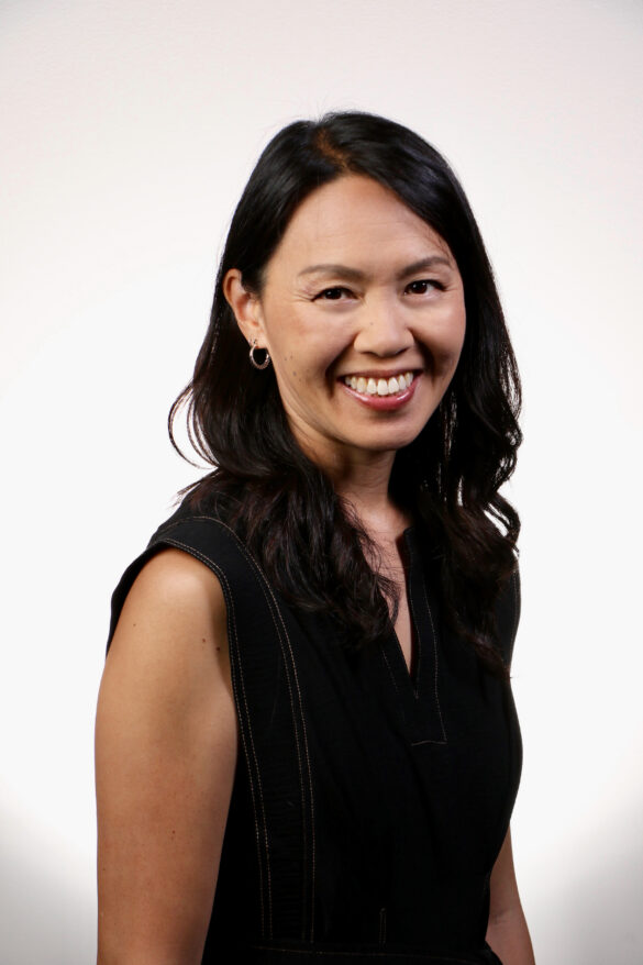 Wong_Jenise_859-00453-ADA-585x878-1