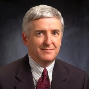 john-l-brooks
